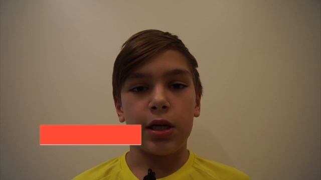 BOOM DECK BY Wonder Makers | Обзор на реквизит смотреть онлайн