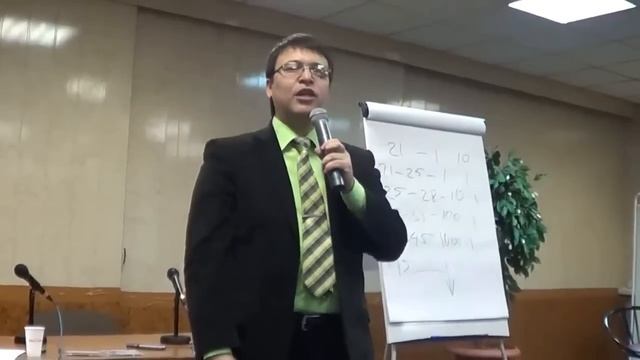 Хочу Настеньку.