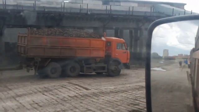 Возим свеклу смотреть онлайн