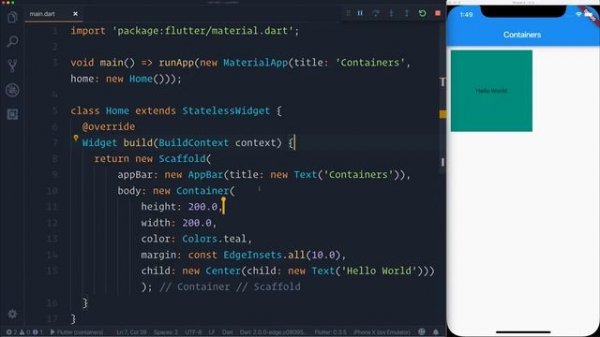 VS Code Live Share | Code Collaboration