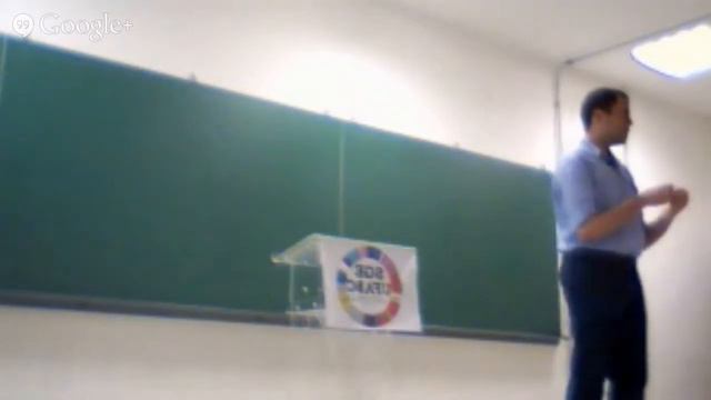 Artemisia смотреть онлайн