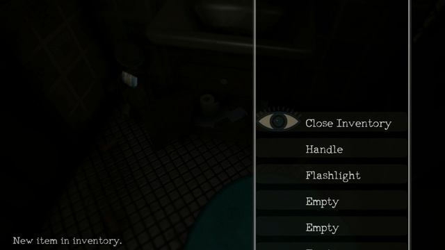 ENCERRADOS EN EL BAÑO :O | THE GRIBLINGS (DEMO COMPLETA) | Gameplay Español | Let’s Play смотреть онлайн