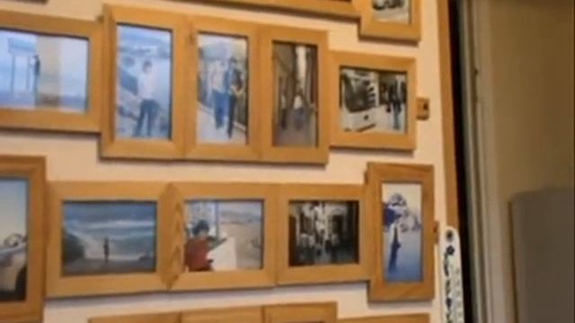 Ваше Величество Галина.wmv смотреть онлайн