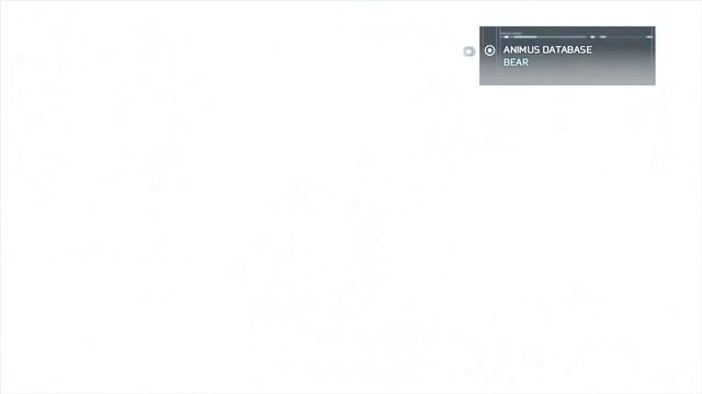 Assassin's Creed III - 100% Sync Walkthrough - Sequence 6 Part 5 - Hostile Negotiations смотреть онлайн