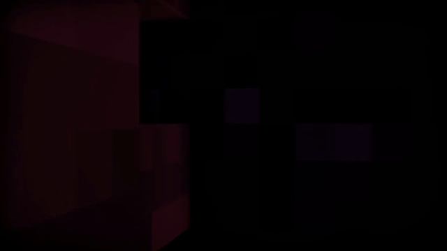 LA TORMENTA WITHER!!! ?? | Minecraft: Story Mode en Netflix | Capitulo 1 - Parte 2 смотреть онлайн