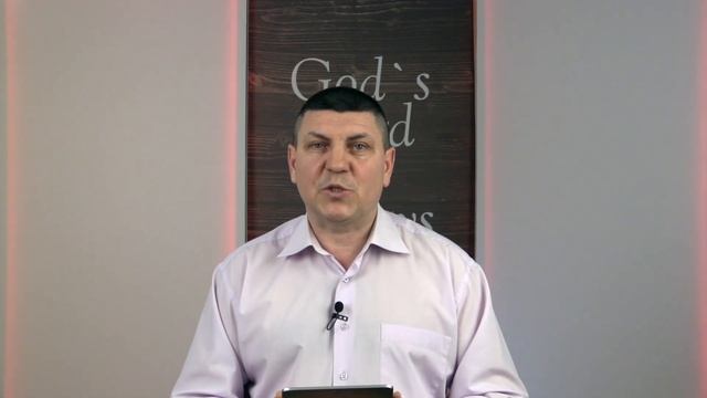 Изучаем Библию Лука 2:8-14 Ангелы и пастухи смотреть онлайн