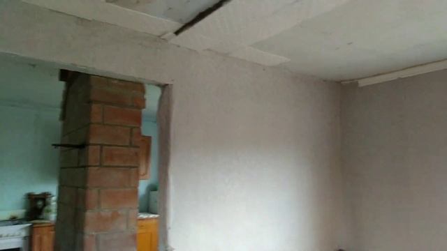 Высаживаю картошку, горох, фасоль и кукурузу смотреть онлайн