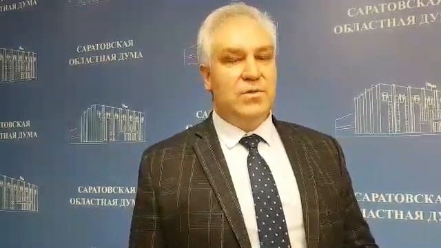 Комментарий депутата Антонова о конфликте с коммунистом Бондаренко смотреть онлайн