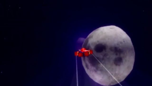 Мой трейлер роблокс "путешествие Пита" смотреть онлайн