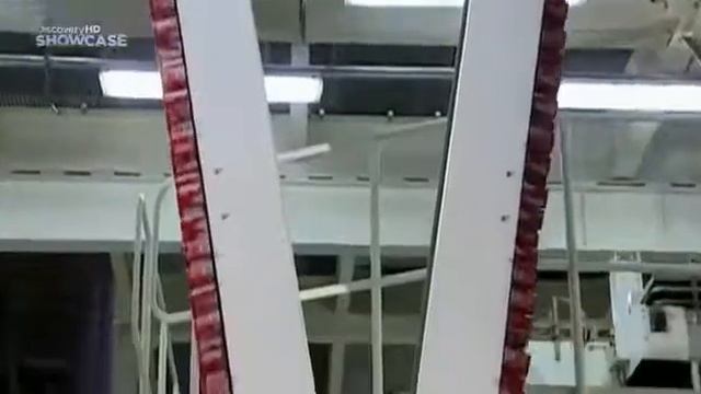 Из чего сделана Coca-Cola ? смотреть онлайн