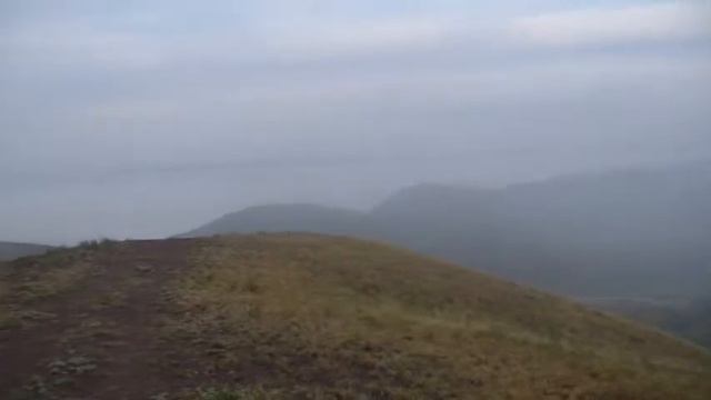 Медногорск - Оренбургская Швейцария смотреть онлайн