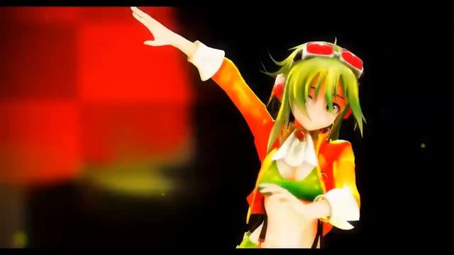 ►French Cover◄ Wildfire ♨ 【Ωmegata】 смотреть онлайн