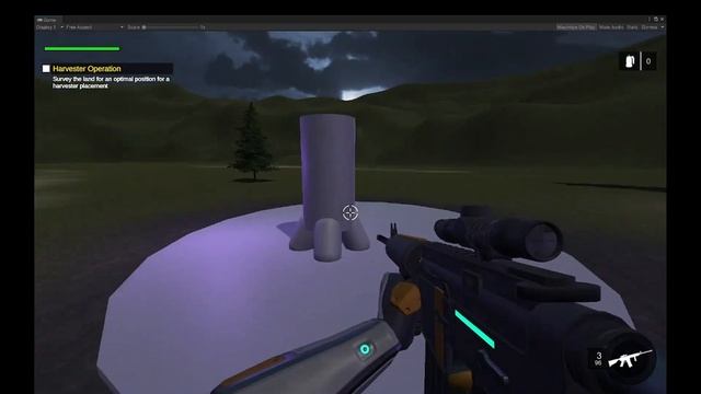 Game Development Update 2.0! As it stands the game is Demo Ready! Woohoo!!! | State of the Game смотреть онлайн
