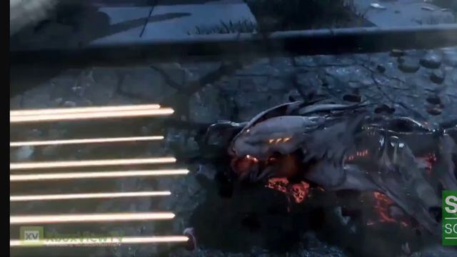 call of Duty://Ghosts chepar on Amazon 2023 new film//amrica#amricaghostsfilm#newfilmcallofduty, смотреть онлайн