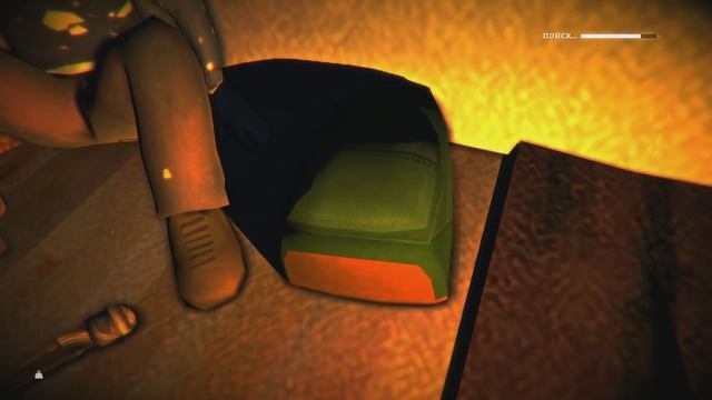 The Long Dark v.301 #15 Ищем печь для крафта стрел смотреть онлайн