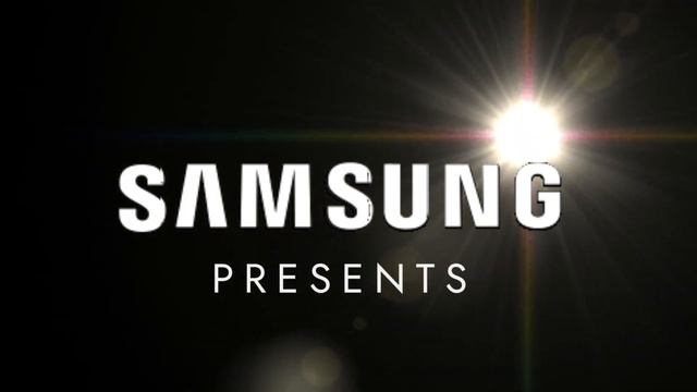 Samsung Logo History 2001-2009 remake смотреть онлайн
