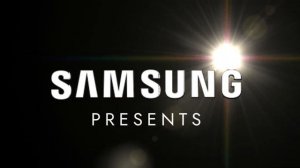 Samsung Logo History 2001-2009 remake