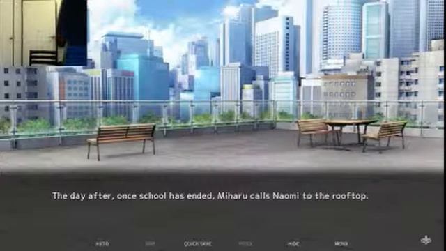 Fatal Twelve Live Gameplay Part 9 смотреть онлайн