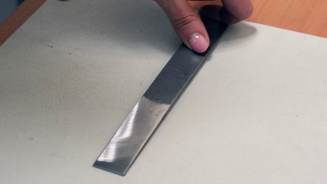 Работа лаборатории смотреть онлайн