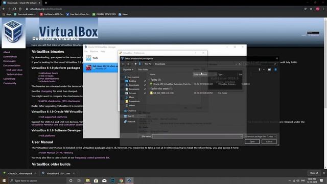 100% FIX ..Kali LINUX ERROR: USB 2.0 CONTROLLER NOT FOUND смотреть онлайн