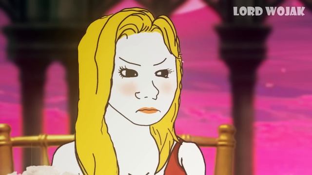 Dating Modern Women in 2023 смотреть онлайн