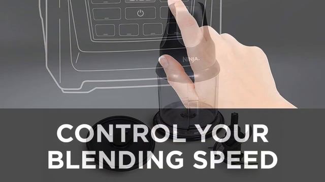 ?Top 5: Best Onion Choppers In 2023 ? [ Budget Onion Chopper In USA ] смотреть онлайн