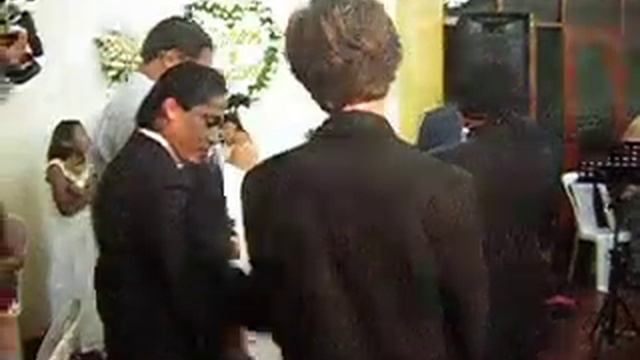la boda...chino смотреть онлайн