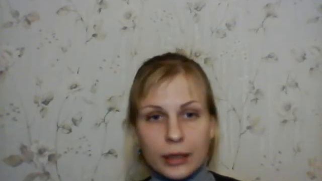 Забрус смотреть онлайн