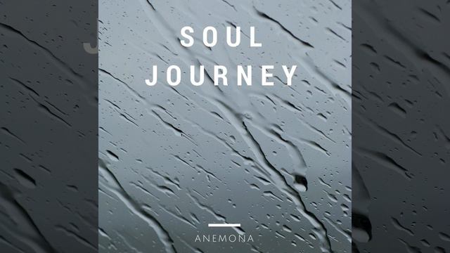 Soul Journey, #2 смотреть онлайн