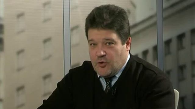 Детские страхи часть 2.mp4 смотреть онлайн