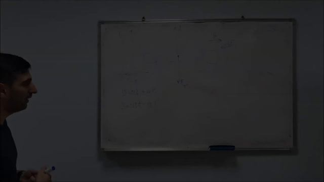 Тормозной путь смотреть онлайн