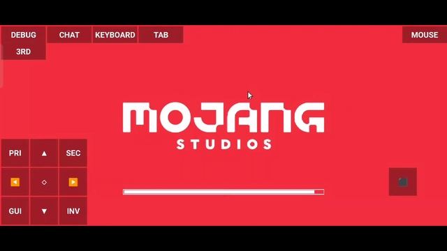 Install Real Minecraft Java on Android | Minecraft Java Edition Android Download| [Pojav Launcher] смотреть онлайн