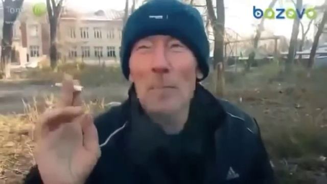 Рецепт плова!!! смотреть онлайн