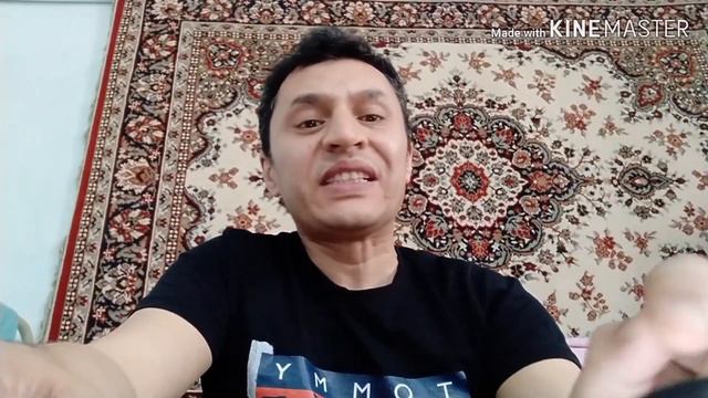 ОТВЕТ УЗБЕКА НОРКИНУ НА ШУТКУ НАД УЗБЕКСКИМИ УЧЁНЫМИ (+16) смотреть онлайн