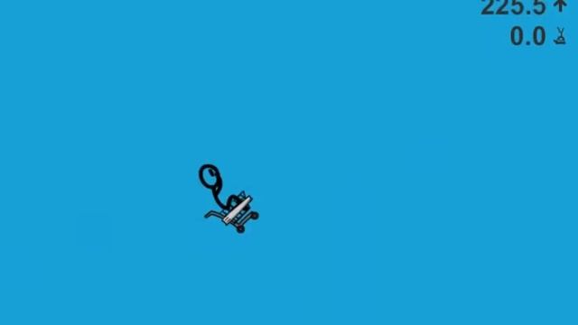 Shopping Cart hero 2 Walkthrough Episode 1 смотреть онлайн