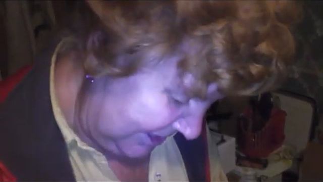 дача ночь (32) смотреть онлайн