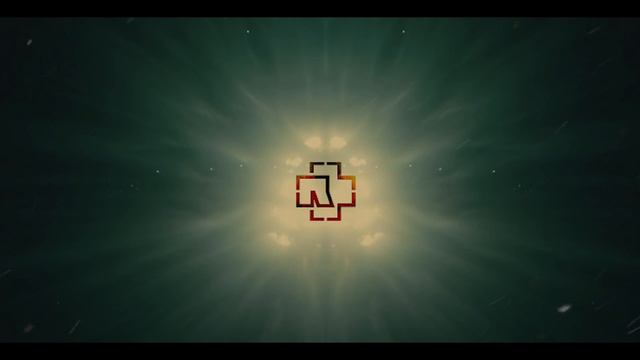 Rammstein - Zeit На русском (ПЕРЕВОД)