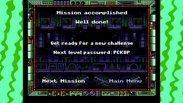 Lemmings is for BABIES! | Troddlers (SNES) Part 2 | #PowerPlays | #16BitWinter смотреть онлайн