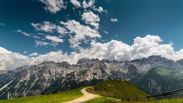 Медитация: устранение панических атак и страха смерти. смотреть онлайн