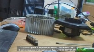 Как мы снимали и разбирали моторчик печки Сузуки Гранд Витара.