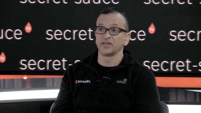 Applying Workload Protection смотреть онлайн