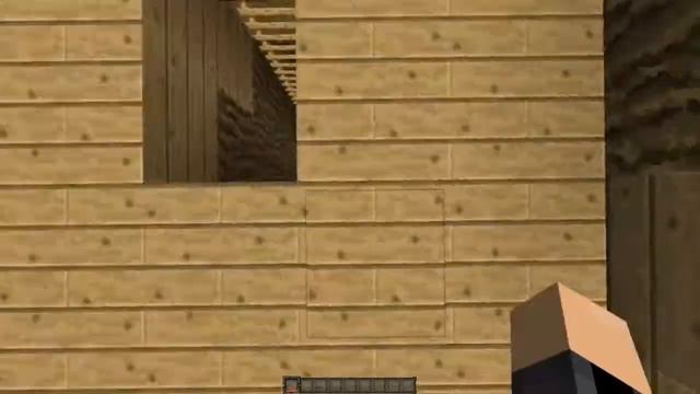Кандидатуpа за SimpleCraft смотреть онлайн