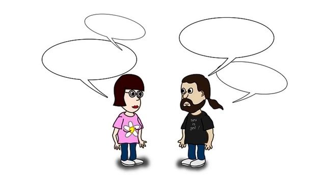 Английский для детей: с чего начать? смотреть онлайн