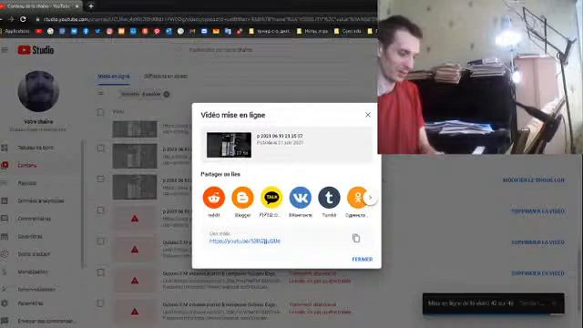 Gubaev Evgeniy Maratovich Piano Composer Virtuoso Player Live смотреть онлайн