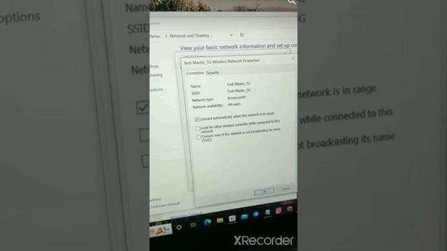 how to view saved wifi password on iphone,android @ManojSaruu смотреть онлайн
