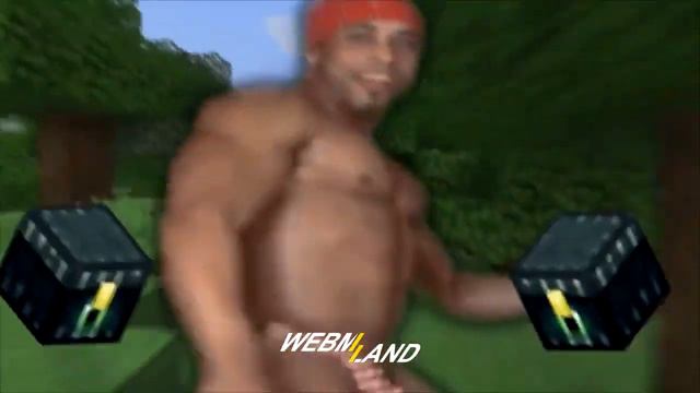 .webm смотреть онлайн