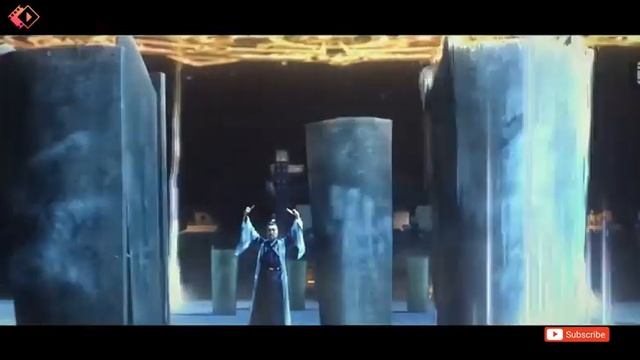 laga terbaik Mandarin 2020 sub indo смотреть онлайн