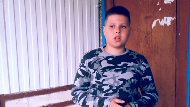 Правила нашей новой рубрики...😎💪💚 смотреть онлайн