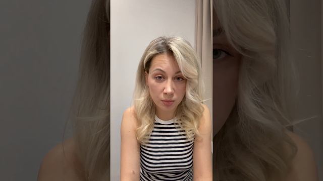 Балет и шоу: Уроки и выступления