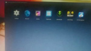 Как обновить Call of Duty mobile на эмуляторе Gameloop  на ПК